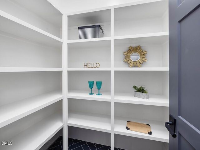 7013 Buckhead Drive, Raleigh, NC 27615