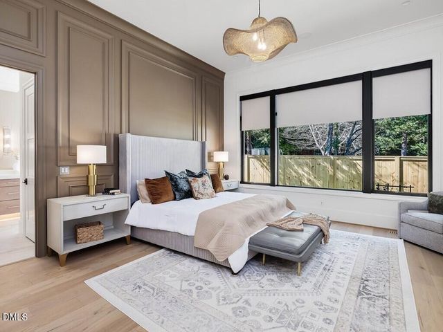7013 Buckhead Drive, Raleigh, NC 27615