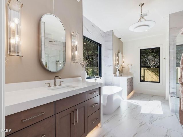 7013 Buckhead Drive, Raleigh, NC 27615