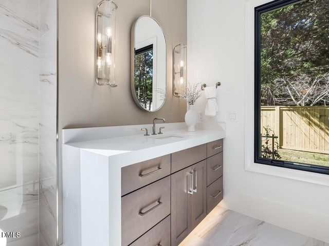 7013 Buckhead Drive, Raleigh, NC 27615