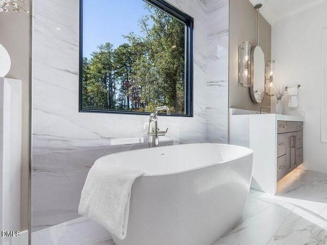 7013 Buckhead Drive, Raleigh, NC 27615