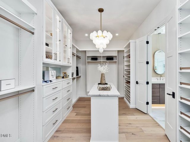 7013 Buckhead Drive, Raleigh, NC 27615