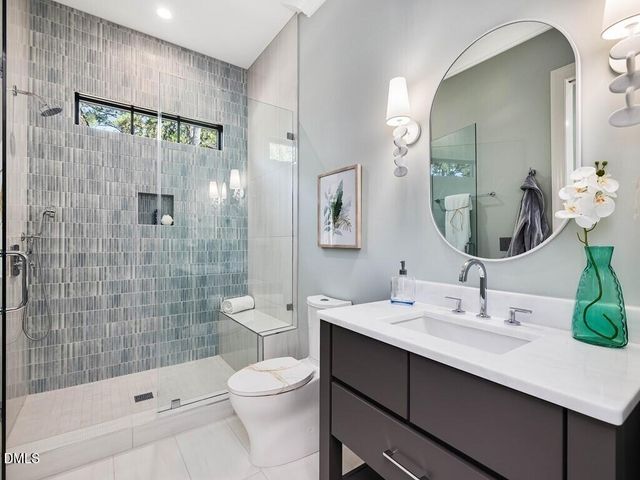 7013 Buckhead Drive, Raleigh, NC 27615