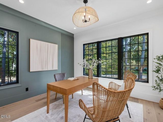 7013 Buckhead Drive, Raleigh, NC 27615
