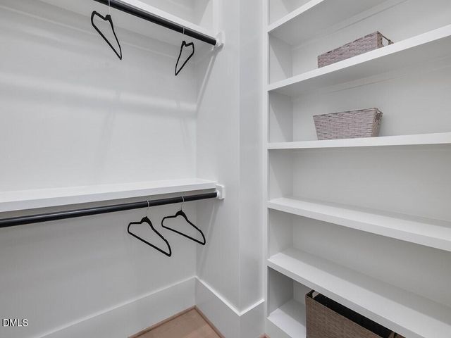 7013 Buckhead Drive, Raleigh, NC 27615