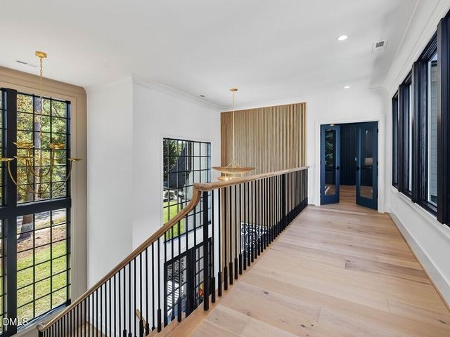 7013 Buckhead Drive, Raleigh, NC 27615