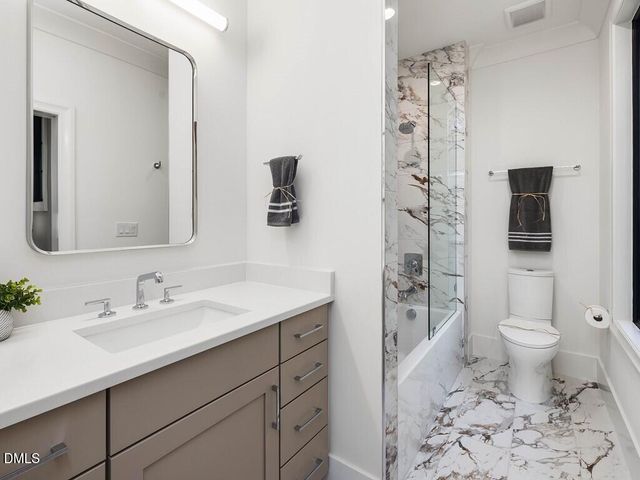 7013 Buckhead Drive, Raleigh, NC 27615