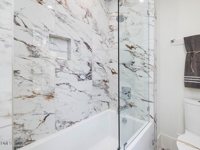 7013 Buckhead Drive, Raleigh, NC 27615