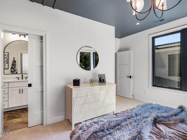 7013 Buckhead Drive, Raleigh, NC 27615