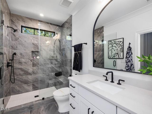 7013 Buckhead Drive, Raleigh, NC 27615