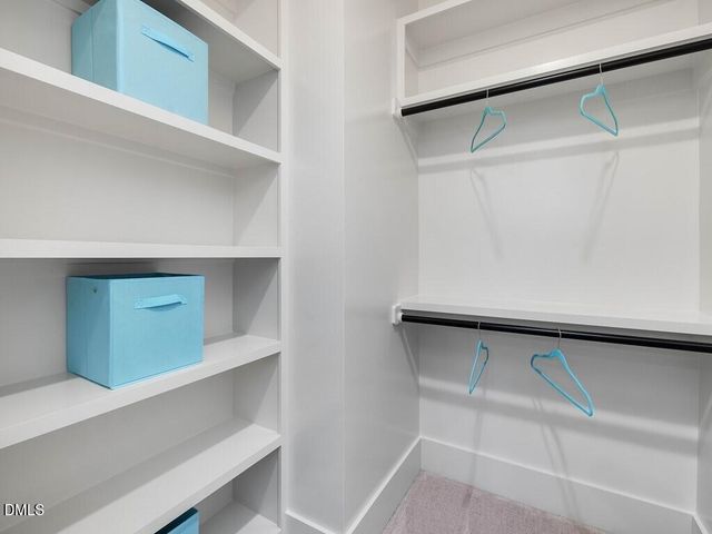 7013 Buckhead Drive, Raleigh, NC 27615