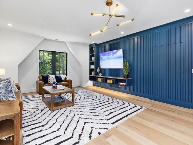 7013 Buckhead Drive, Raleigh, NC 27615