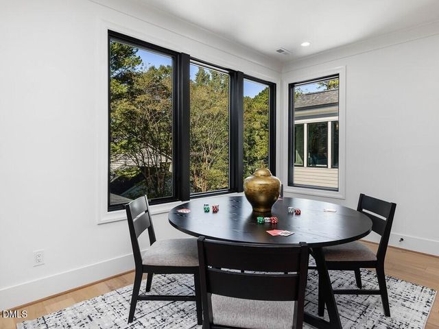 7013 Buckhead Drive, Raleigh, NC 27615