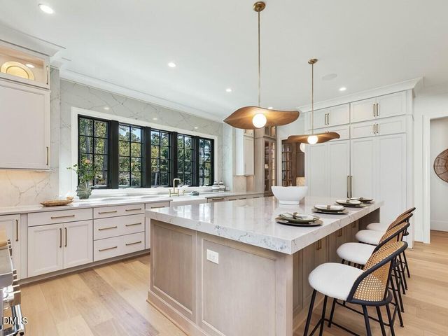 7013 Buckhead Drive, Raleigh, NC 27615