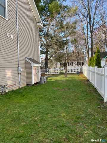 175 Alvin Street 175, Fairfield, CT 06825