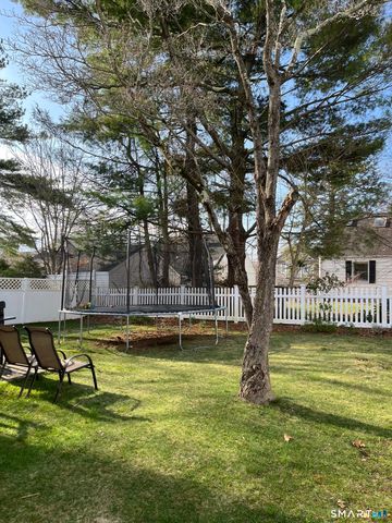 175 Alvin Street 175, Fairfield, CT 06825