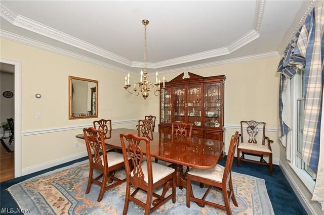 304 Fox Way, Chagrin Falls, OH 44022