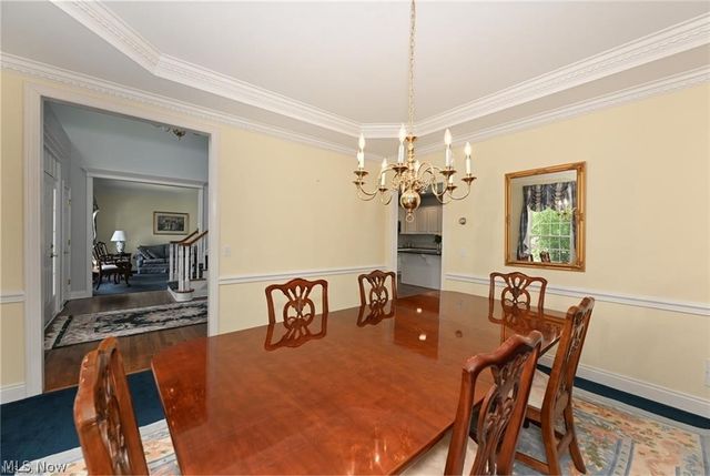 304 Fox Way, Chagrin Falls, OH 44022