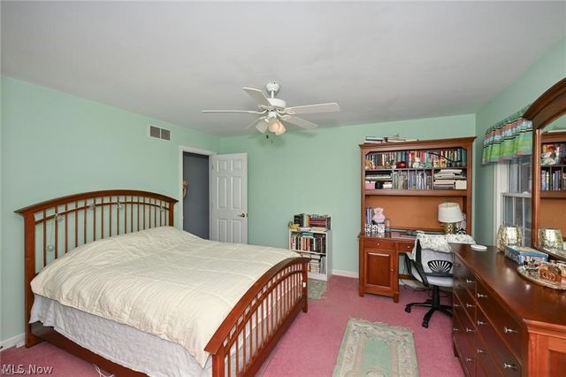 304 Fox Way, Chagrin Falls, OH 44022