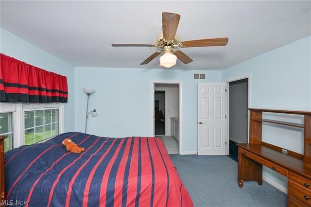 304 Fox Way, Chagrin Falls, OH 44022
