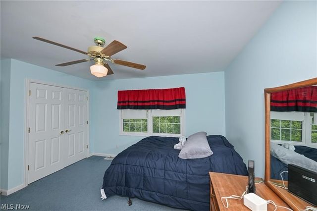 304 Fox Way, Chagrin Falls, OH 44022