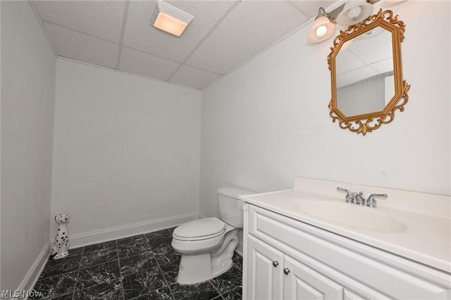 304 Fox Way, Chagrin Falls, OH 44022