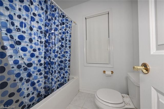 304 Fox Way, Chagrin Falls, OH 44022