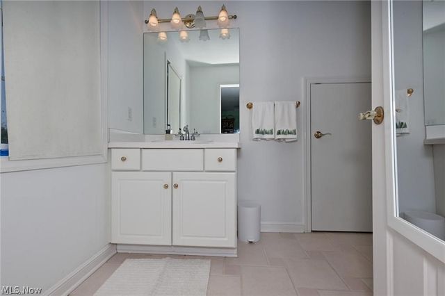 304 Fox Way, Chagrin Falls, OH 44022