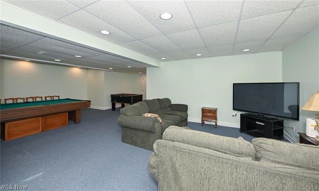 304 Fox Way, Chagrin Falls, OH 44022