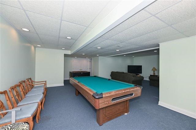 304 Fox Way, Chagrin Falls, OH 44022