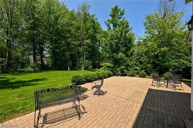304 Fox Way, Chagrin Falls, OH 44022