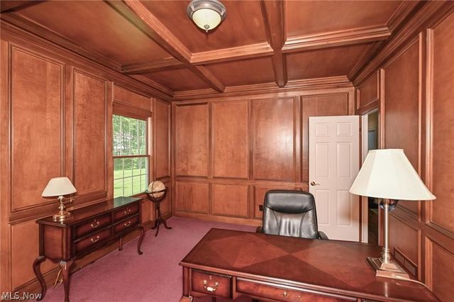 304 Fox Way, Chagrin Falls, OH 44022