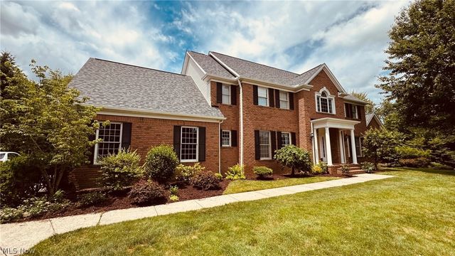 304 Fox Way, Chagrin Falls, OH 44022