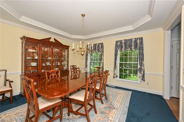 304 Fox Way, Chagrin Falls, OH 44022