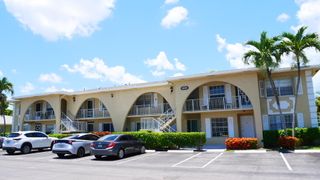 13638 Via Flora D, Delray Beach, FL 33484