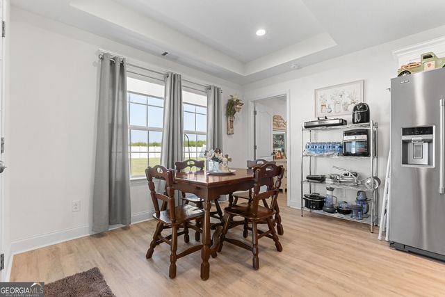 425 Lamplight Drive, Byron, GA 31008