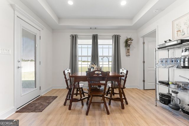 425 Lamplight Drive, Byron, GA 31008