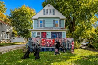 6208 Jefferson Road, Ashtabula, OH 44004