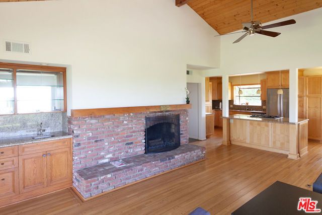10 Sweetgrass Lane, Rolling Hills Estates, CA 90274
