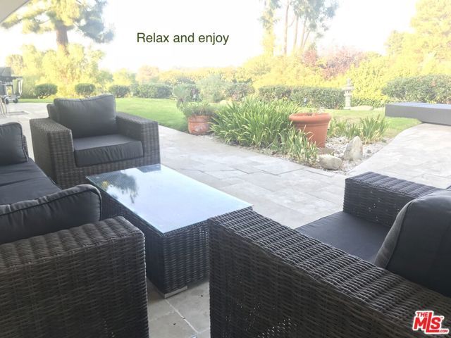 10 Sweetgrass Lane, Rolling Hills Estates, CA 90274