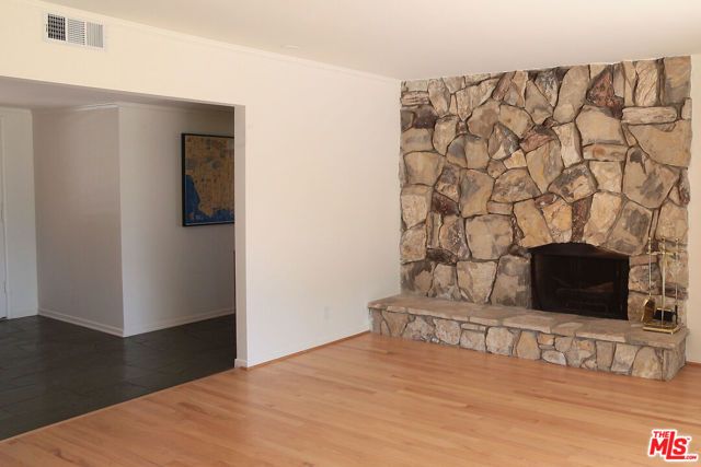 10 Sweetgrass Lane, Rolling Hills Estates, CA 90274
