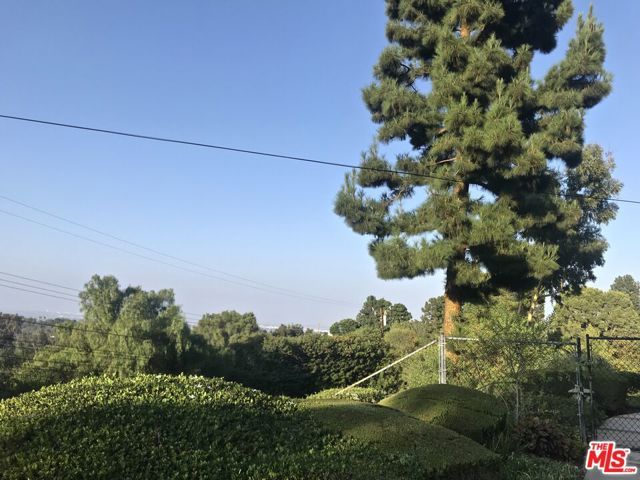 10 Sweetgrass Lane, Rolling Hills Estates, CA 90274