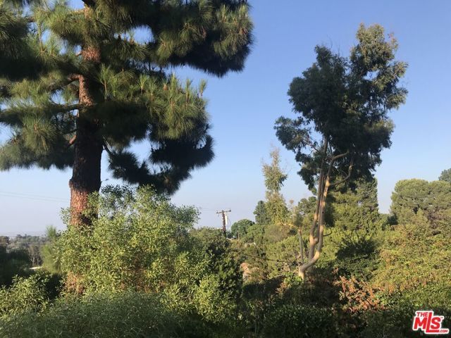 10 Sweetgrass Lane, Rolling Hills Estates, CA 90274