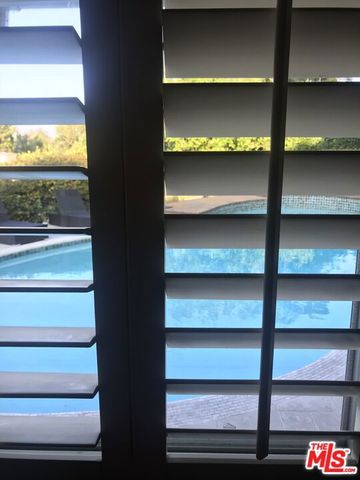 10 Sweetgrass Lane, Rolling Hills Estates, CA 90274