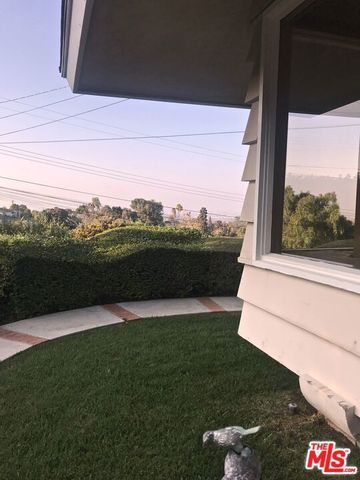 10 Sweetgrass Lane, Rolling Hills Estates, CA 90274