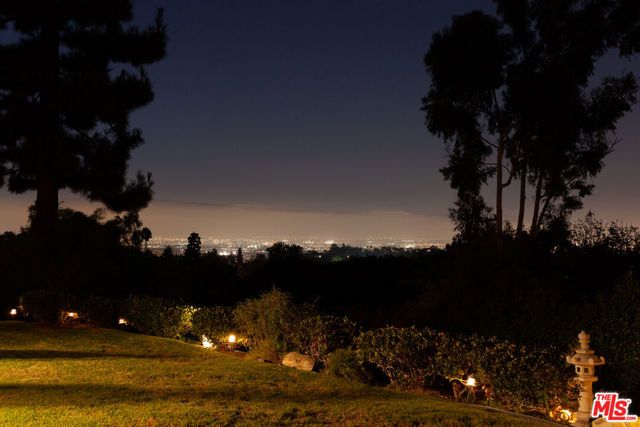 10 Sweetgrass Lane, Rolling Hills Estates, CA 90274