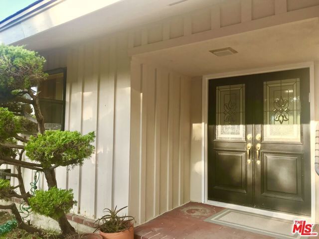 10 Sweetgrass Lane, Rolling Hills Estates, CA 90274