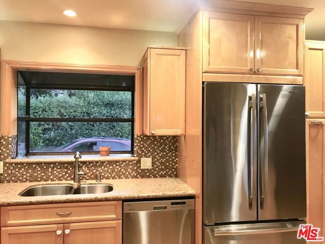 10 Sweetgrass Lane, Rolling Hills Estates, CA 90274