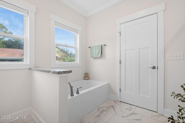 1406 Kings Landing Road, Hampstead, NC 28443