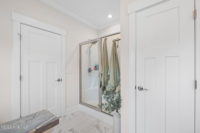 1406 Kings Landing Road, Hampstead, NC 28443